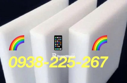 POM TRONG NGÀNH CƠ KHÍ CHÍNH XÁC